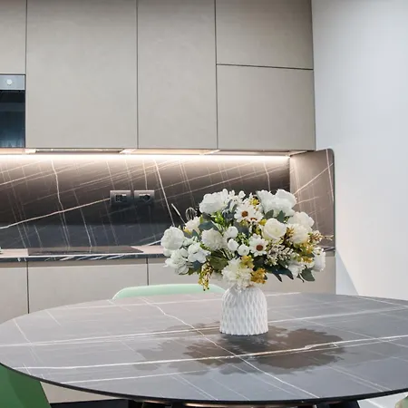 Duomo Lux - Elite In The Heart Of Apartment Milan