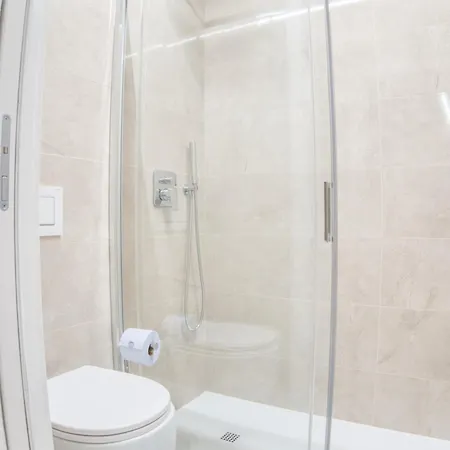 Apartment Duomo Lux - Elite In The Heart Of *