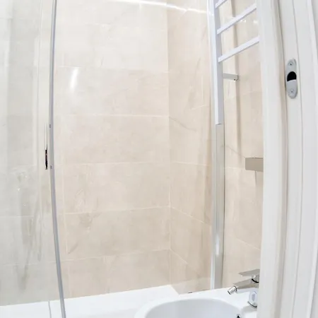 Duomo Lux - Elite In The Heart Of Apartment *